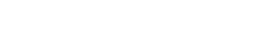 Zoomma